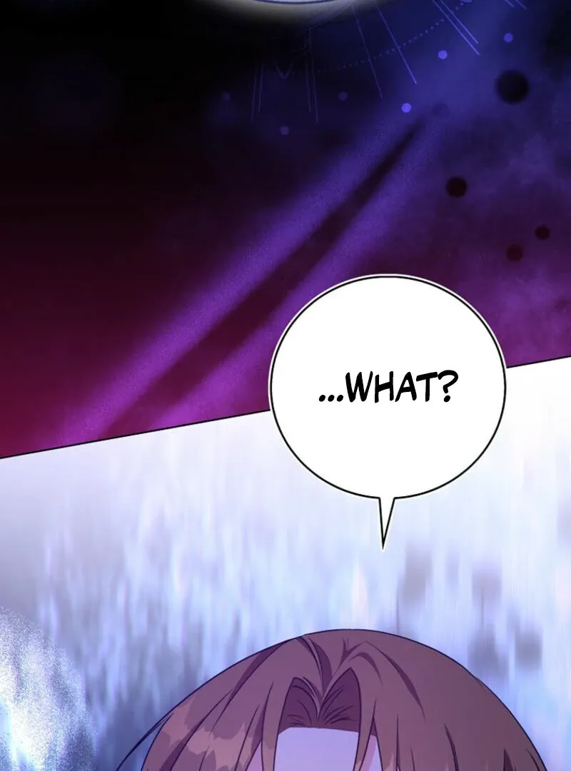 I Became The Male Leads’ Target Chapter 2 page 71 - 