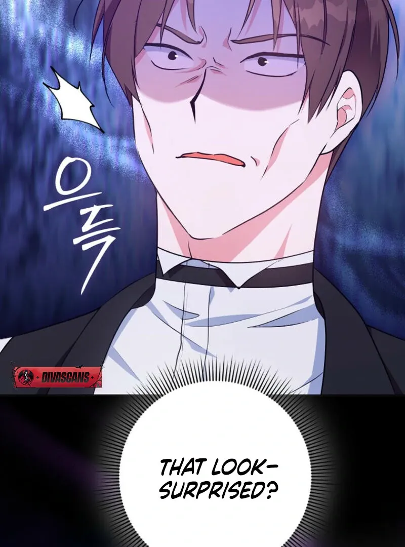 I Became The Male Leads’ Target Chapter 2 page 72 - 