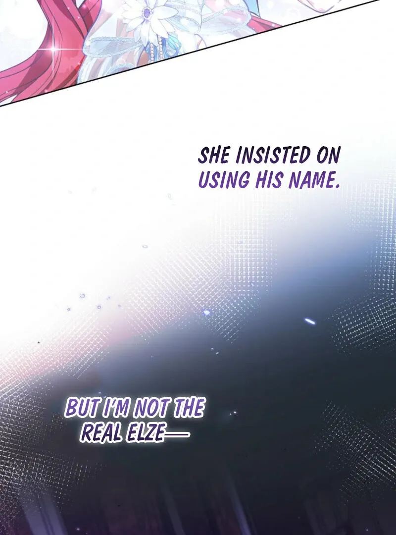 I Became The Male Leads’ Target Chapter 2 page 75 - 