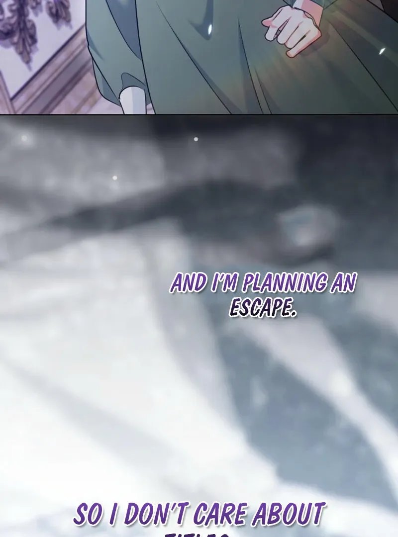 I Became The Male Leads’ Target Chapter 2 page 77 - 