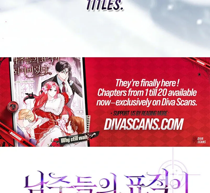 I Became The Male Leads’ Target Chapter 2 page 78 - 