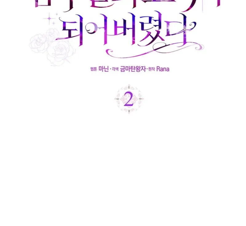 I Became The Male Leads’ Target Chapter 2 page 79 - 
