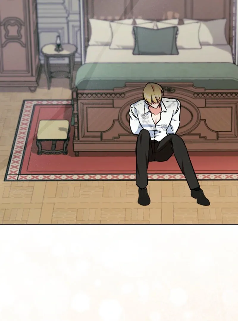 I Became The Male Leads’ Target Chapter 2 page 81 - 