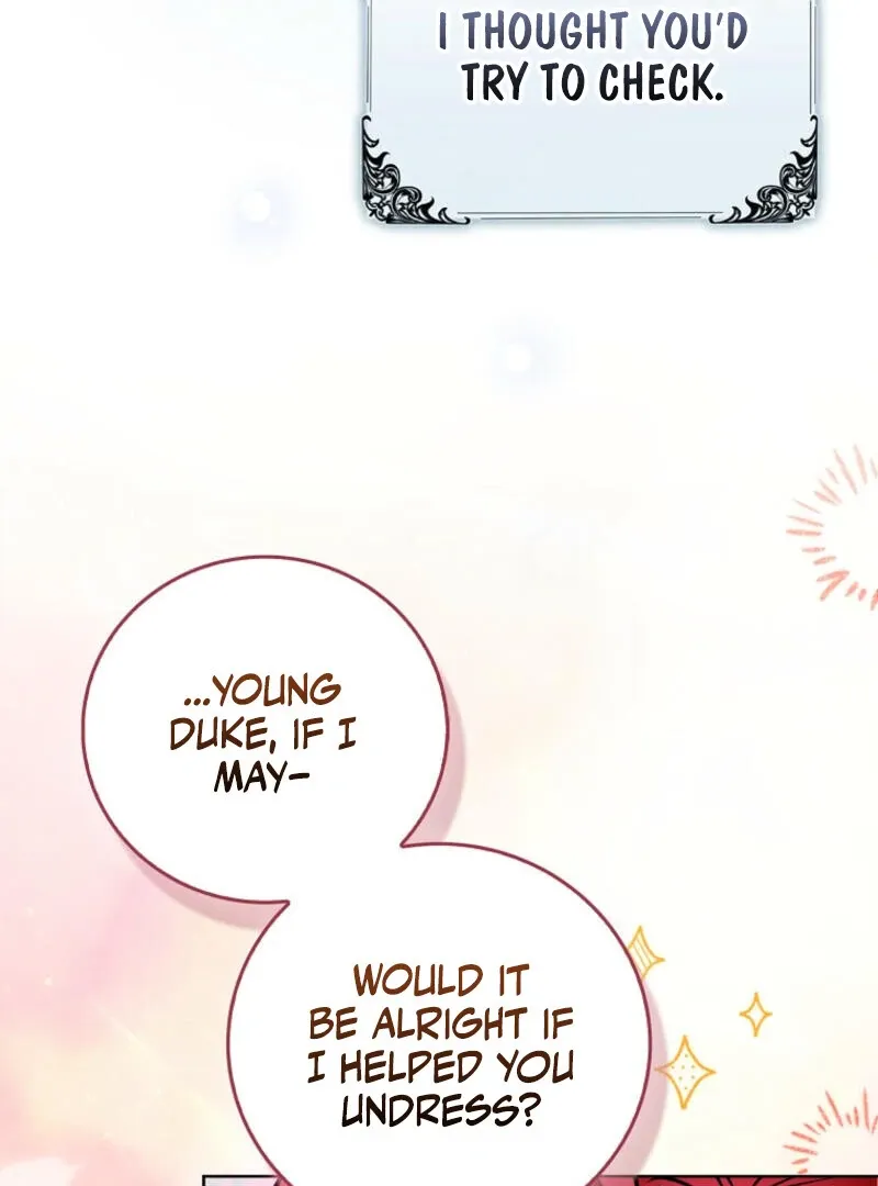 I Became The Male Leads’ Target Chapter 2 page 89 - 