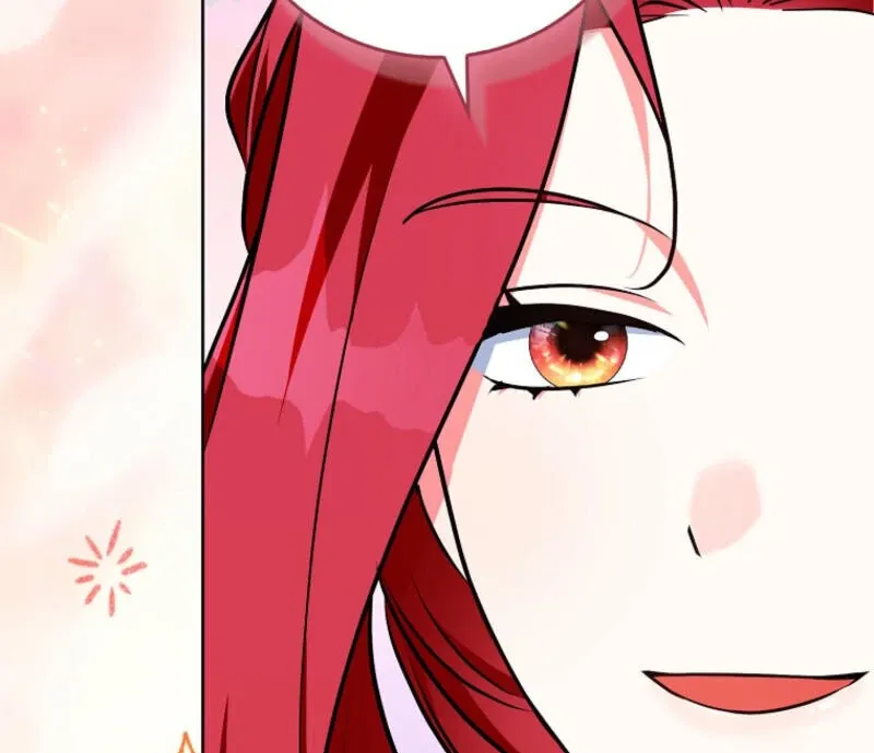 I Became The Male Leads’ Target Chapter 2 page 90 - 