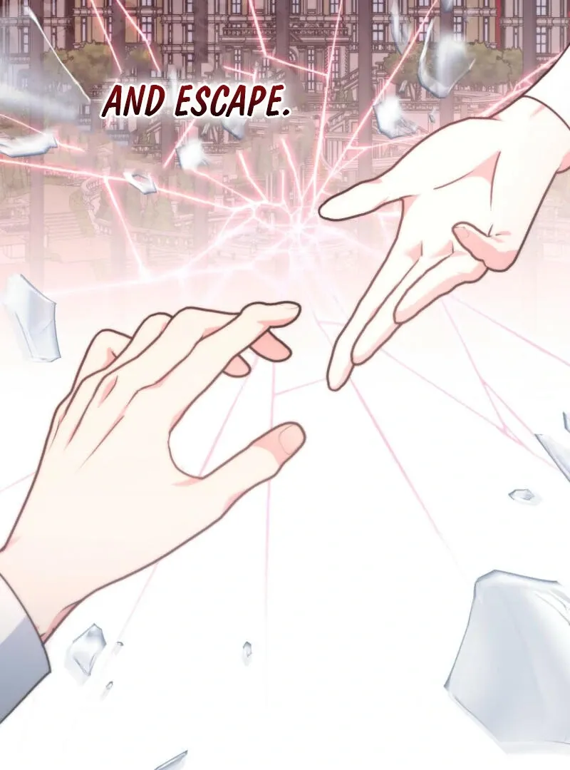 I Became The Male Leads’ Target Chapter 2 page 10 - 