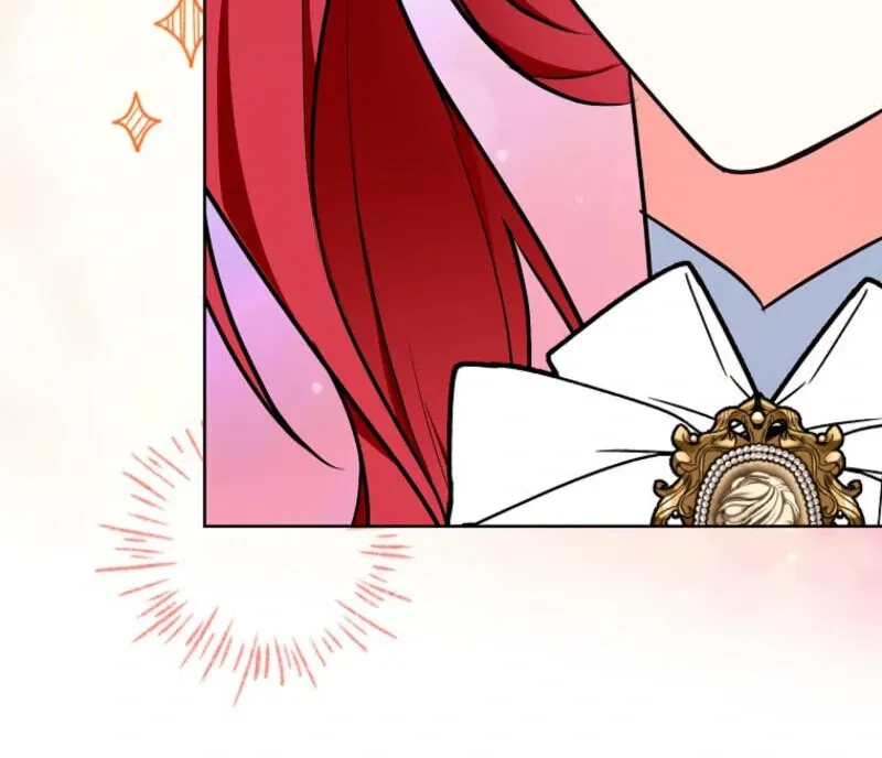 I Became The Male Leads’ Target Chapter 2 page 91 - 