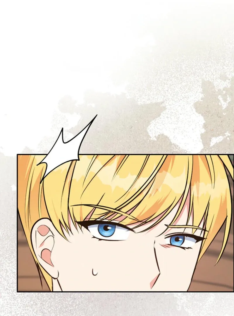 I Became The Male Leads’ Target Chapter 2 page 92 - 