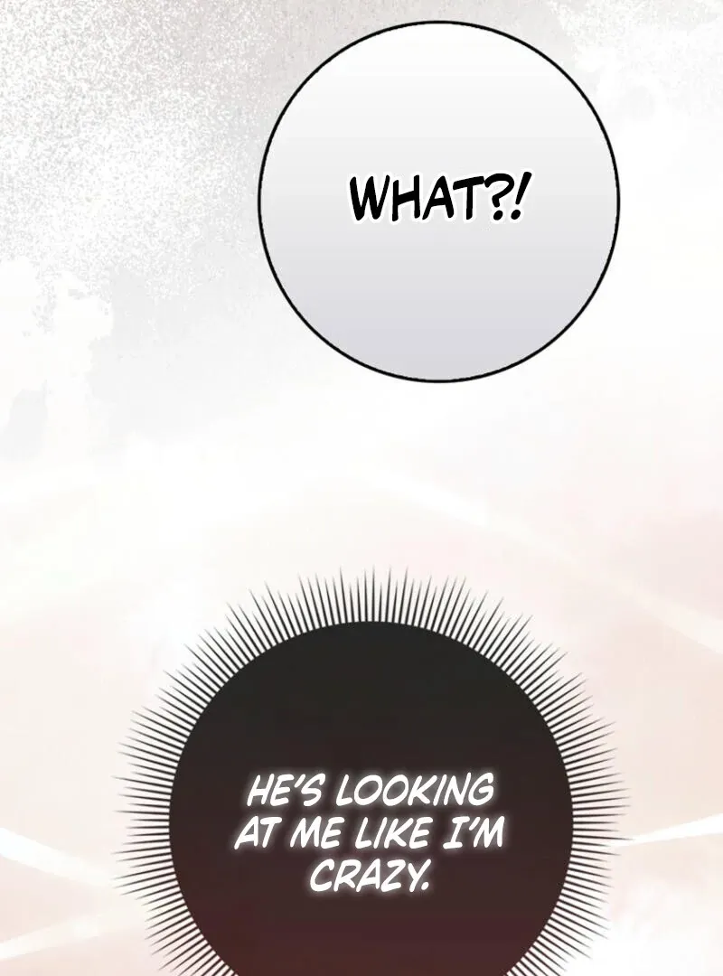 I Became The Male Leads’ Target Chapter 2 page 93 - 