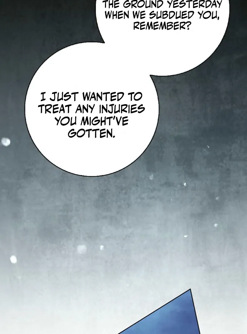 I Became The Male Leads’ Target Chapter 2 page 95 - 
