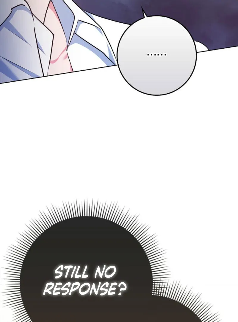 I Became The Male Leads’ Target Chapter 2 page 97 - 