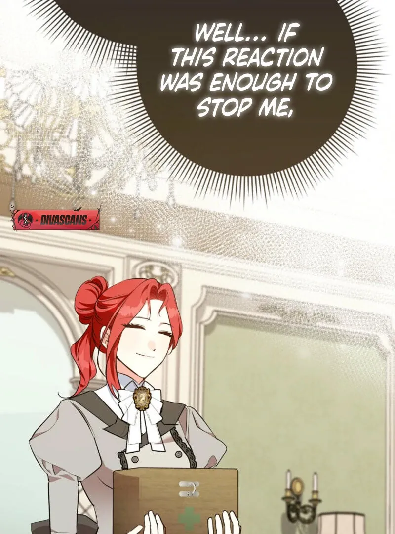 I Became The Male Leads’ Target Chapter 2 page 98 - 
