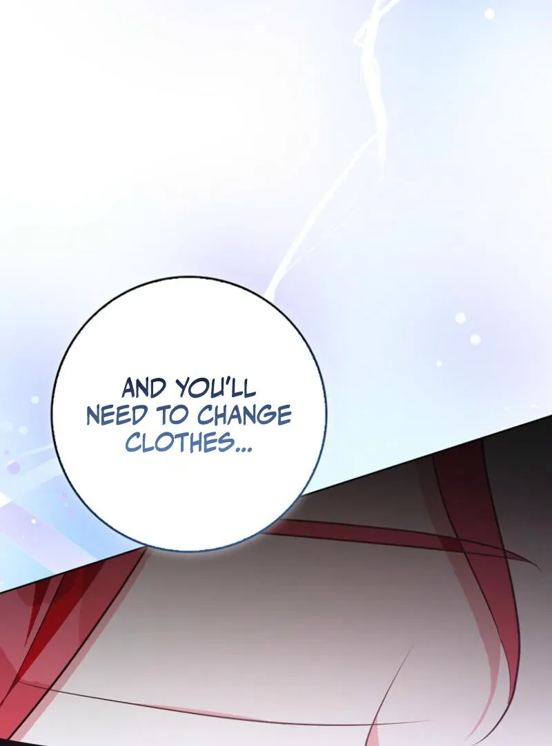 I Became The Male Leads’ Target Chapter 2 page 100 - 