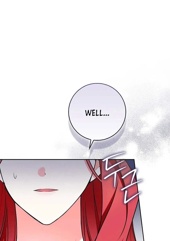 I Became The Male Leads’ Target Chapter 20 page 2 - 