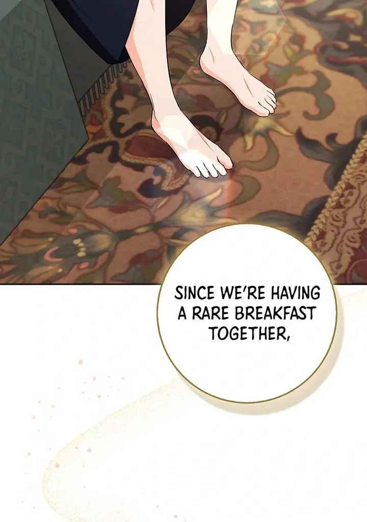 I Became The Male Leads’ Target Chapter 20 page 11 - 