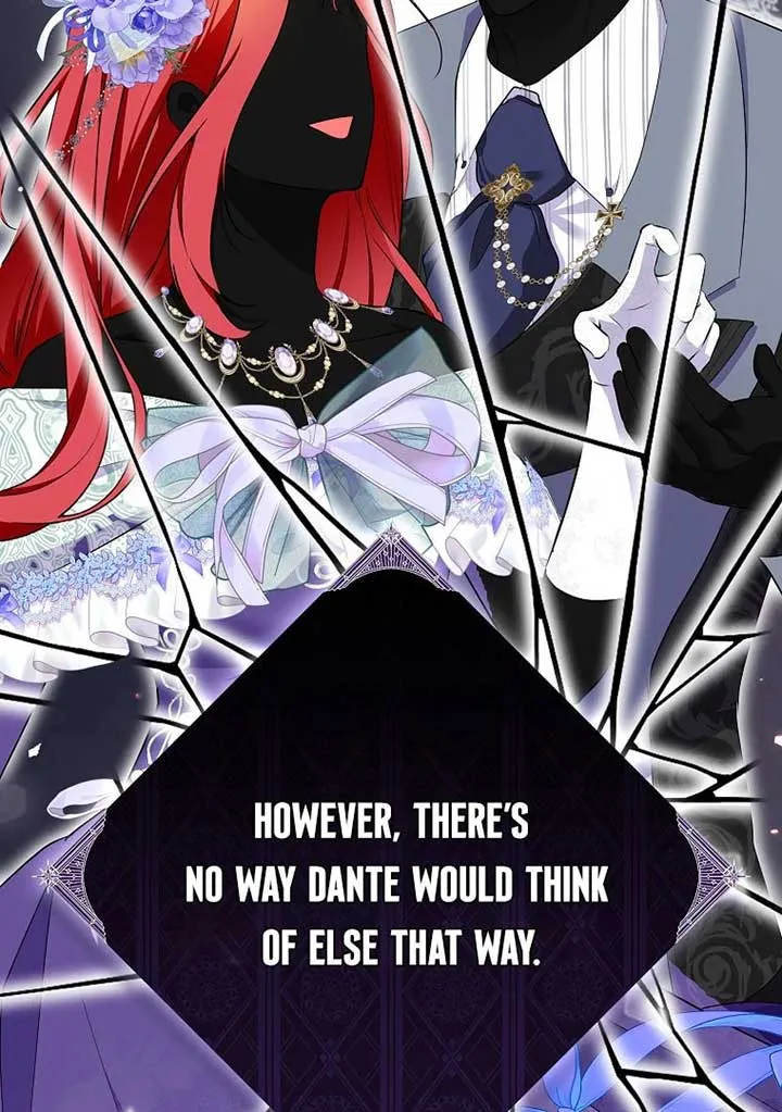 I Became The Male Leads’ Target Chapter 20 page 102 - 