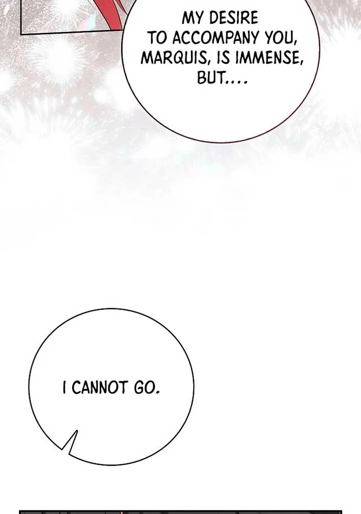 I Became The Male Leads’ Target Chapter 20 page 105 - 