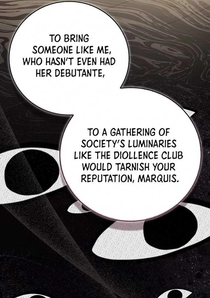 I Became The Male Leads’ Target Chapter 20 page 109 - 