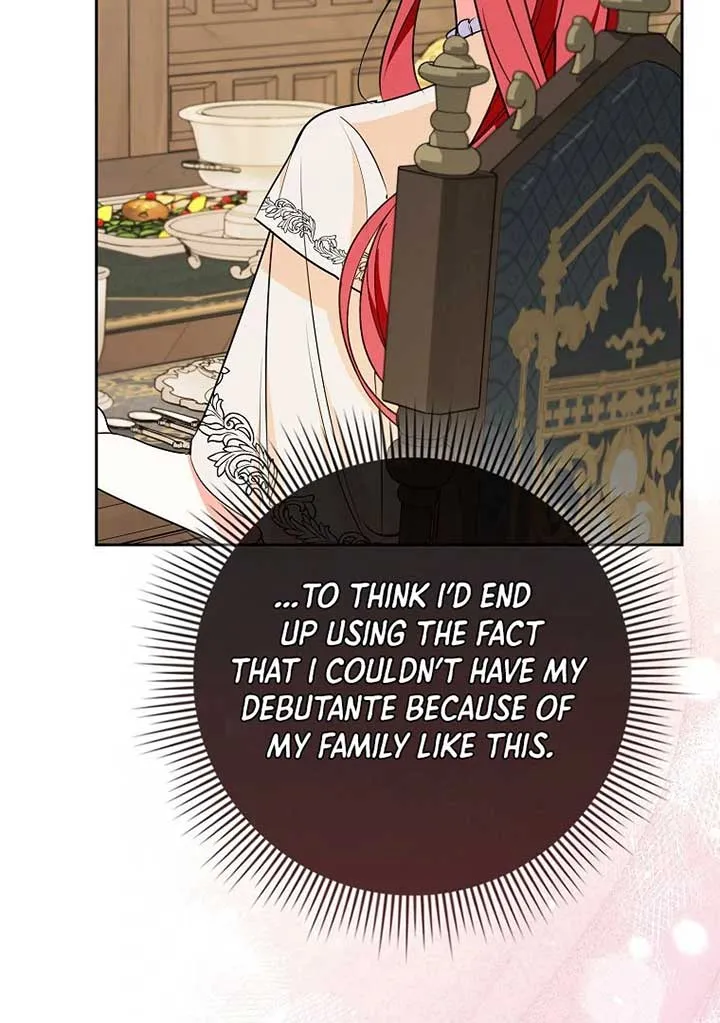 I Became The Male Leads’ Target Chapter 20 page 112 - 