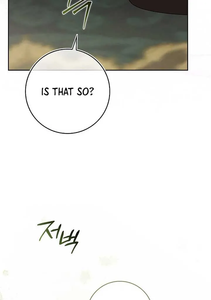 I Became The Male Leads’ Target Chapter 20 page 114 - 