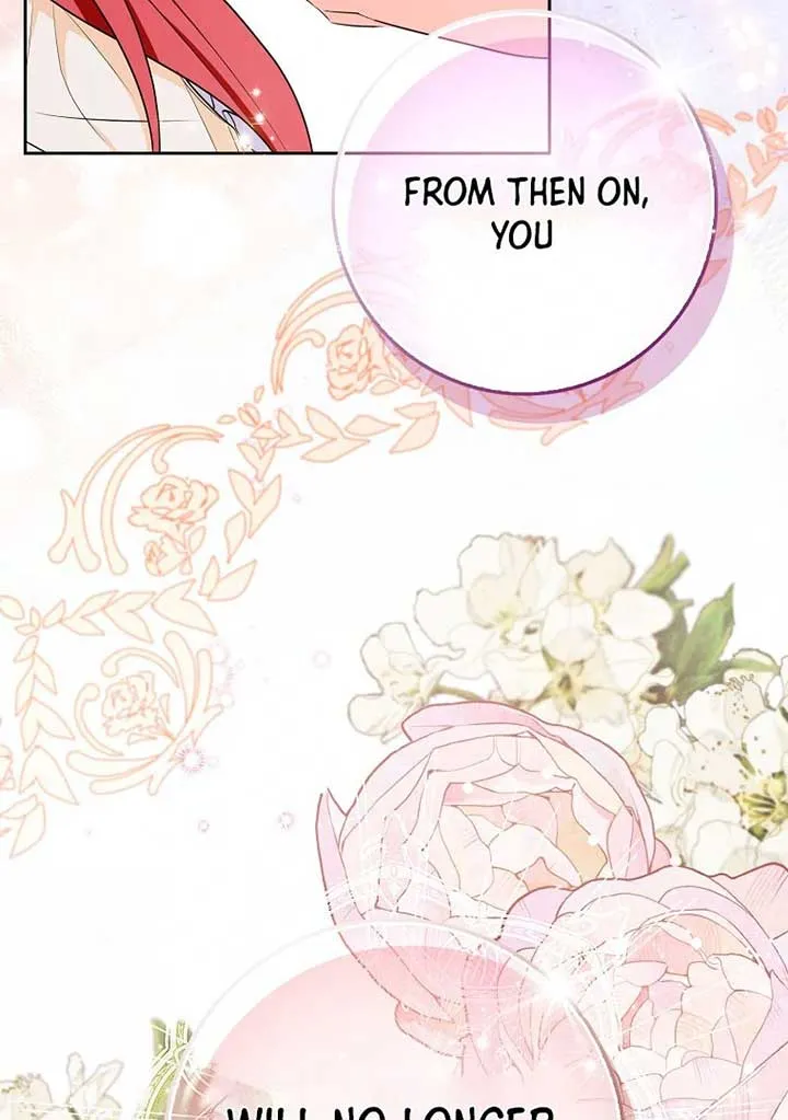 I Became The Male Leads’ Target Chapter 20 page 118 - 