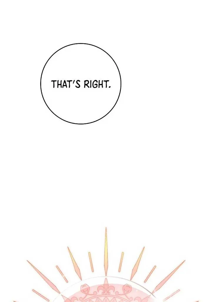 I Became The Male Leads’ Target Chapter 20 page 132 - 
