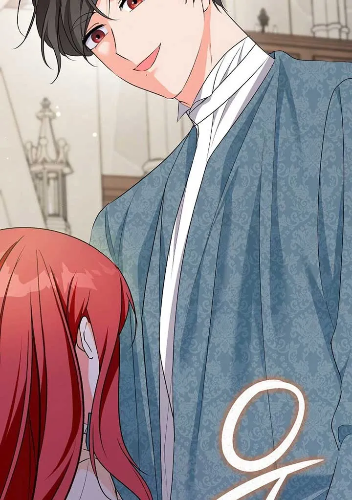 I Became The Male Leads’ Target Chapter 20 page 134 - 