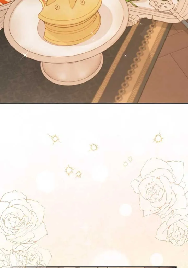 I Became The Male Leads’ Target Chapter 20 page 17 - 