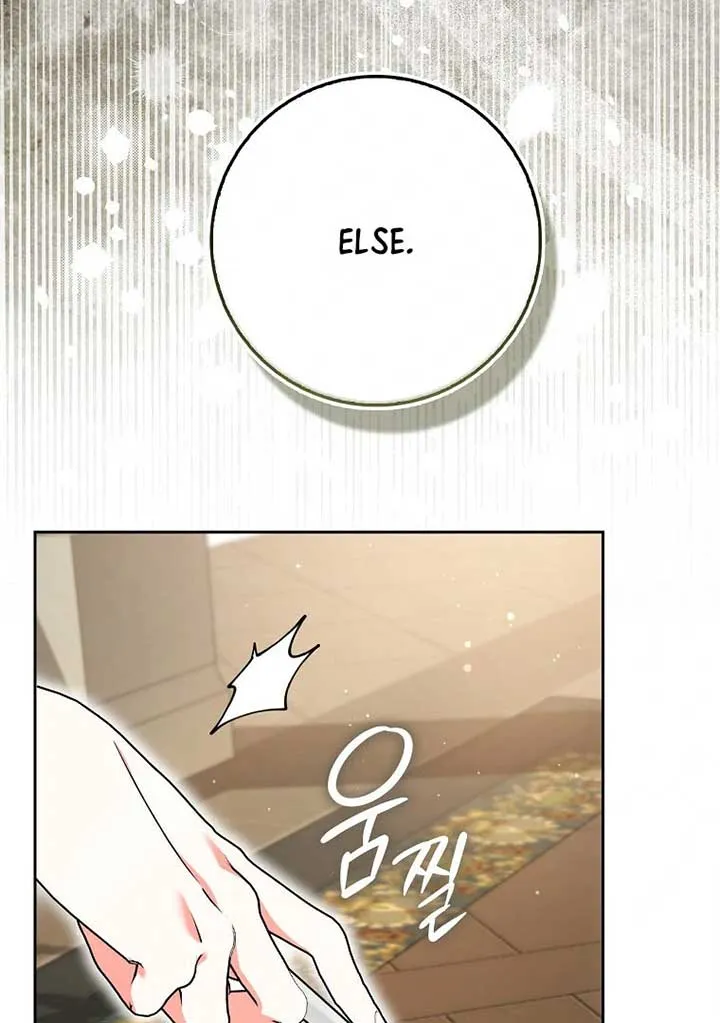 I Became The Male Leads’ Target Chapter 20 page 24 - 