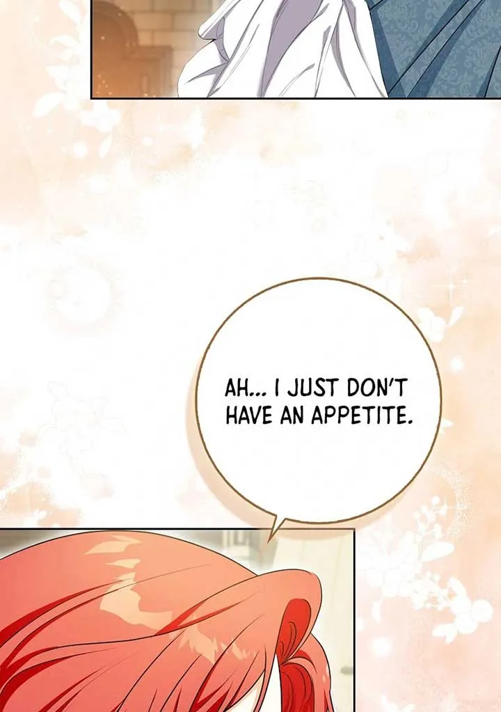 I Became The Male Leads’ Target Chapter 20 page 27 - 