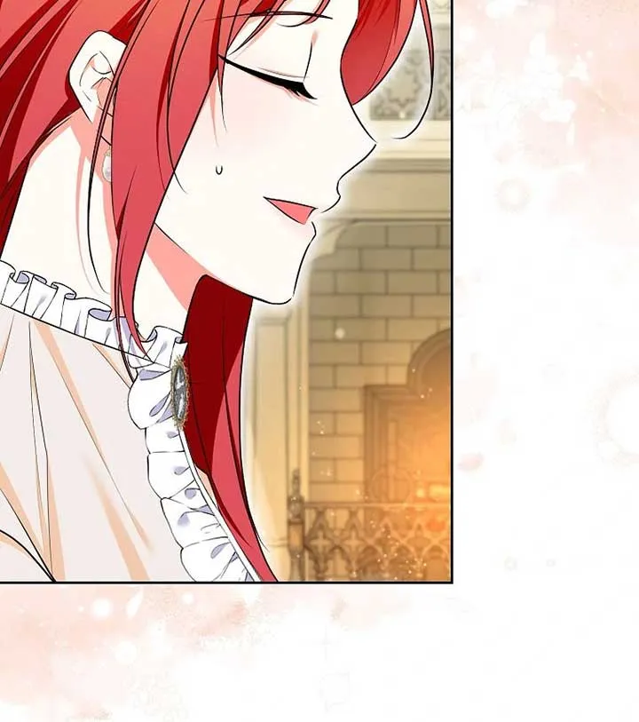 I Became The Male Leads’ Target Chapter 20 page 28 - 