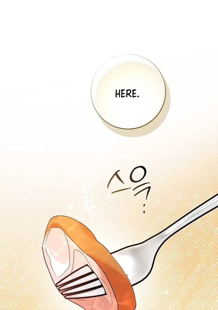 I Became The Male Leads’ Target Chapter 20 page 31 - 
