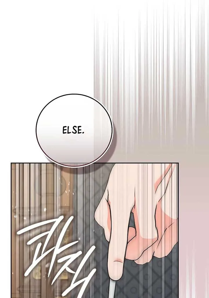 I Became The Male Leads’ Target Chapter 20 page 49 - 