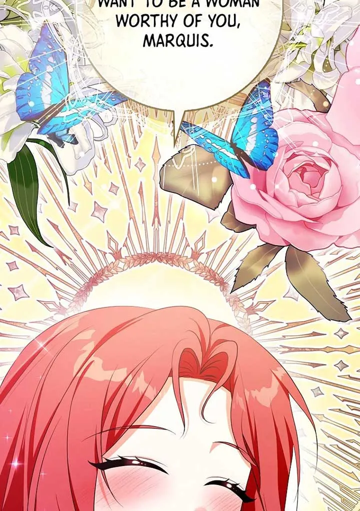 I Became The Male Leads’ Target Chapter 20 page 60 - 
