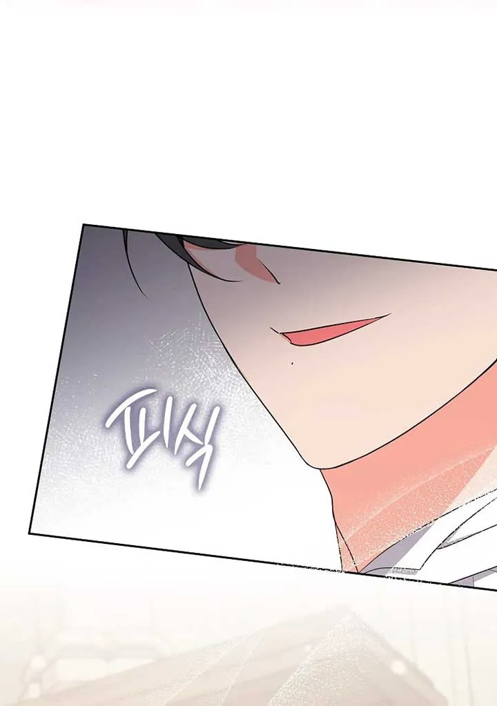 I Became The Male Leads’ Target Chapter 20 page 63 - 