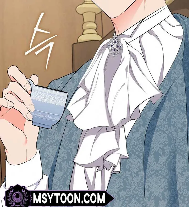 I Became The Male Leads’ Target Chapter 20 page 65 - 