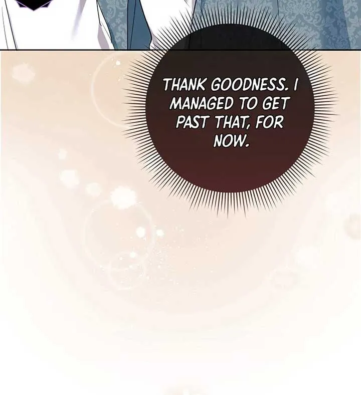 I Became The Male Leads’ Target Chapter 20 page 66 - 