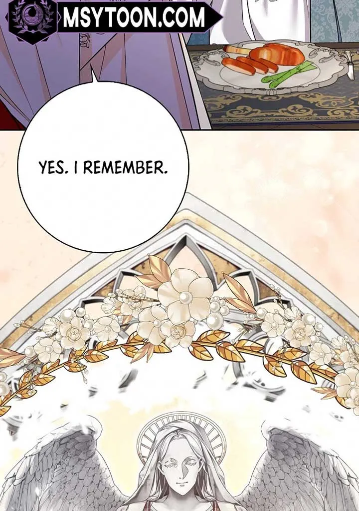 I Became The Male Leads’ Target Chapter 20 page 68 - 