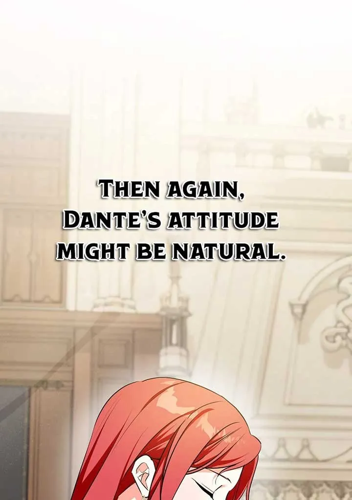 I Became The Male Leads’ Target Chapter 20 page 77 - 