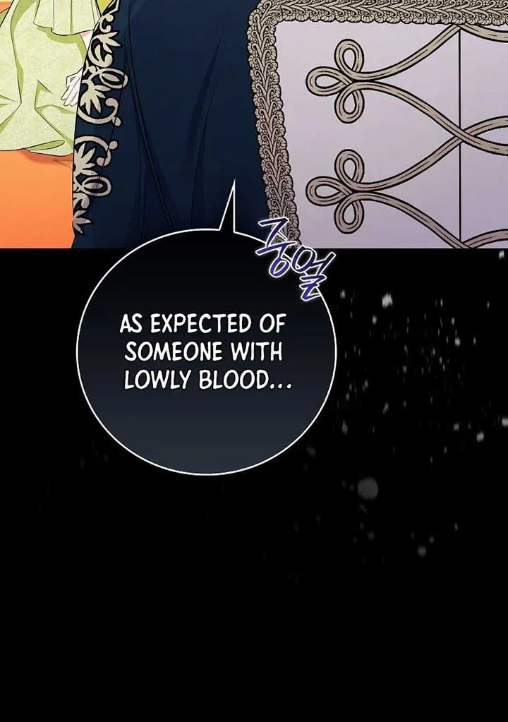 I Became The Male Leads’ Target Chapter 20 page 87 - 