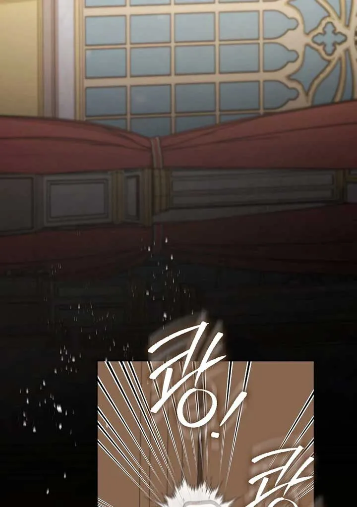 I Became The Male Leads’ Target Chapter 20 page 90 - 