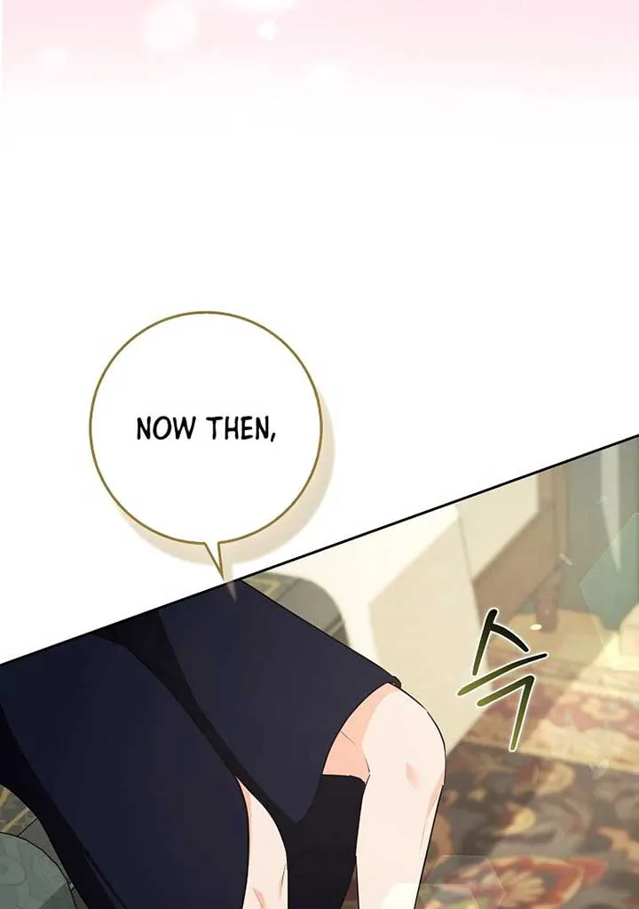 I Became The Male Leads’ Target Chapter 20 page 10 - 