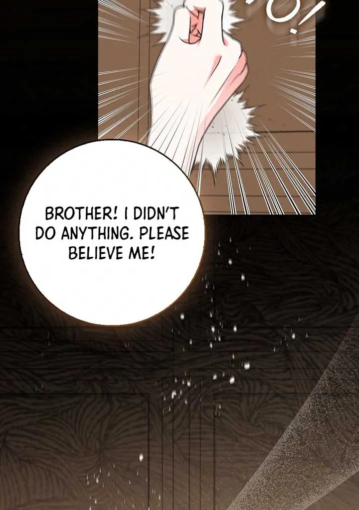 I Became The Male Leads’ Target Chapter 20 page 91 - 