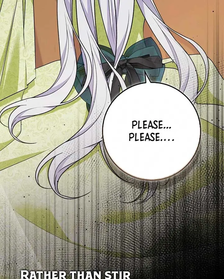 I Became The Male Leads’ Target Chapter 20 page 93 - 