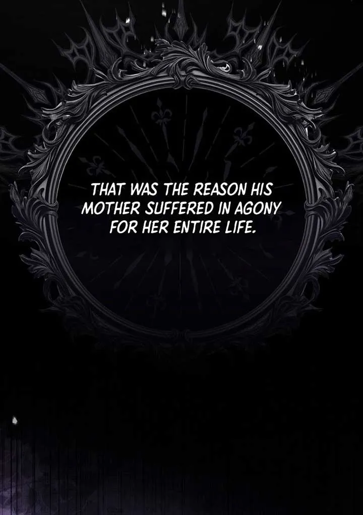I Became The Male Leads’ Target Chapter 20 page 95 - 