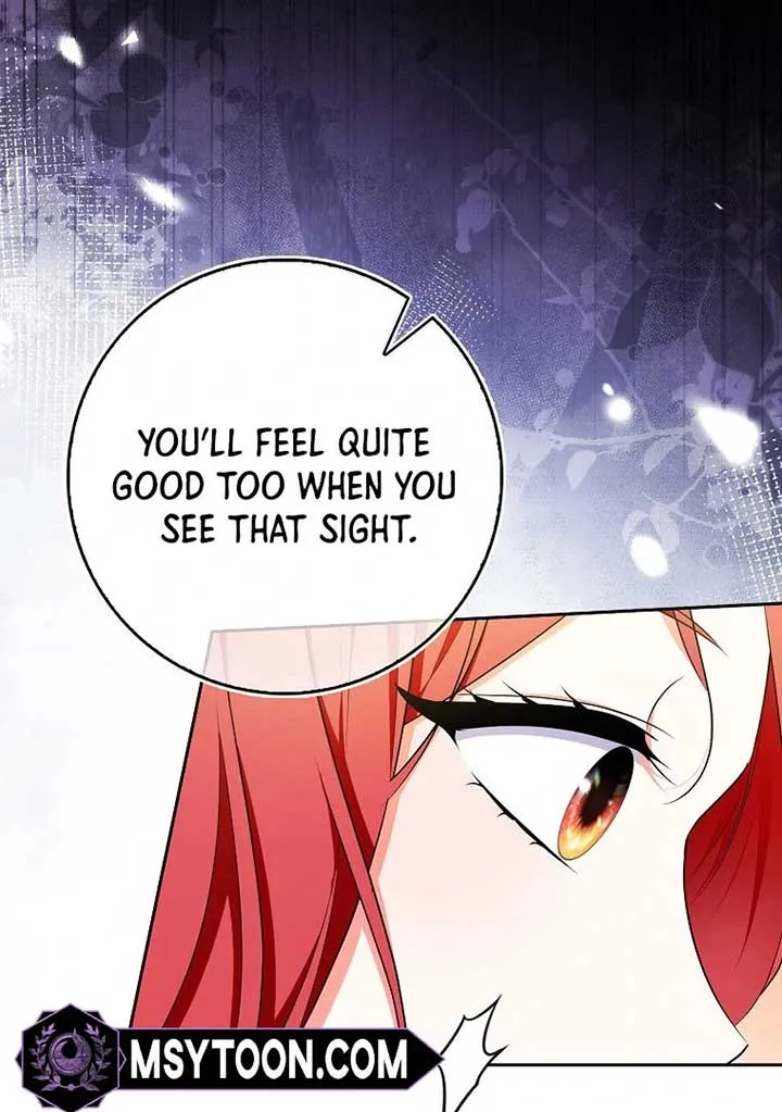 I Became The Male Leads’ Target Chapter 20 page 96 - 