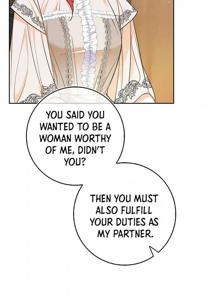 I Became The Male Leads’ Target Chapter 20 page 98 - 