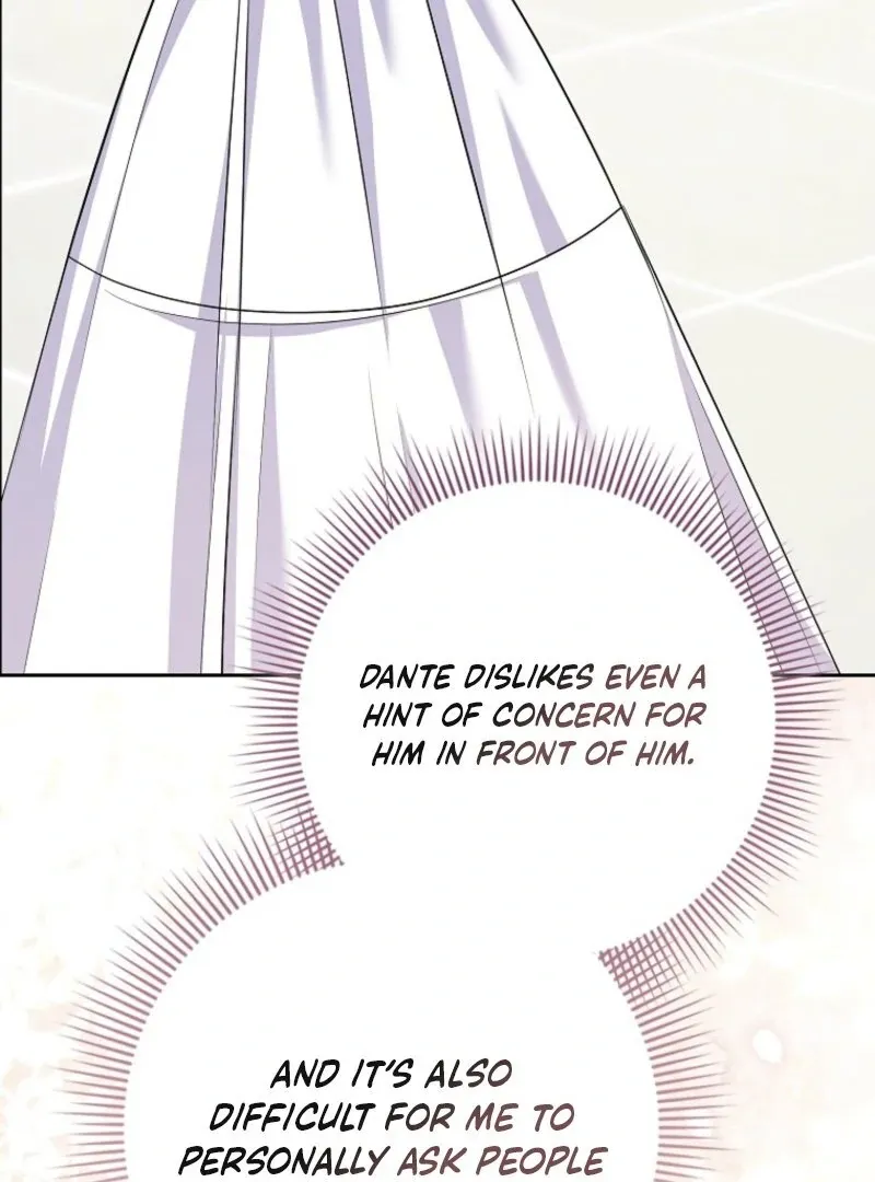 I Became The Male Leads’ Target Chapter 21 page 101 - 