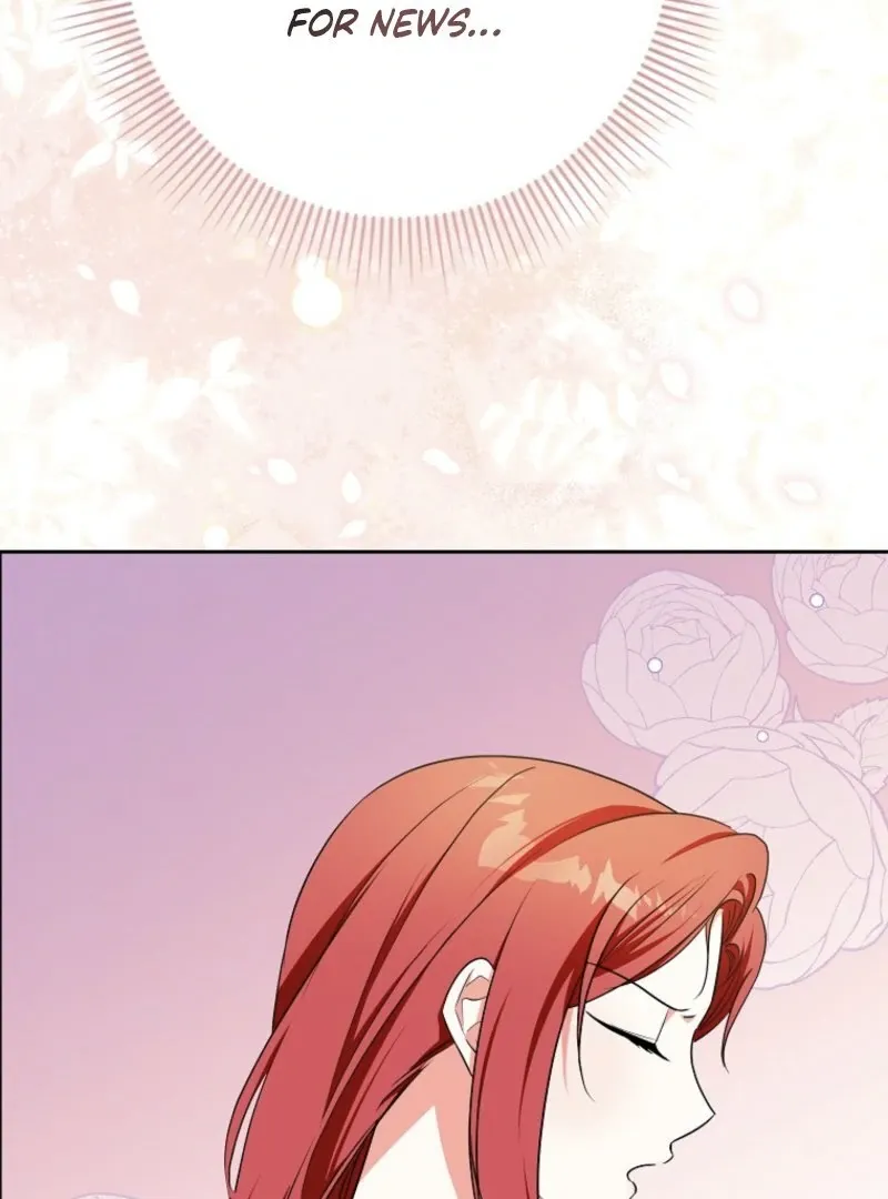 I Became The Male Leads’ Target Chapter 21 page 102 - 