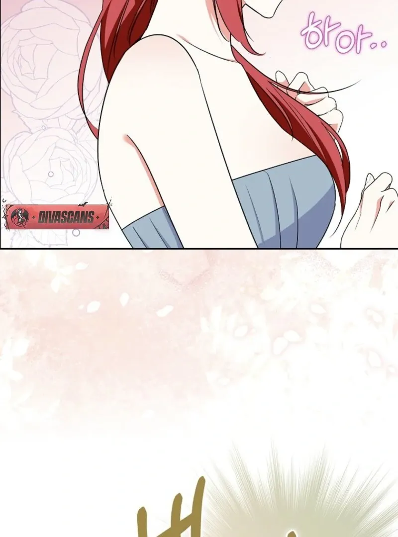 I Became The Male Leads’ Target Chapter 21 page 103 - 